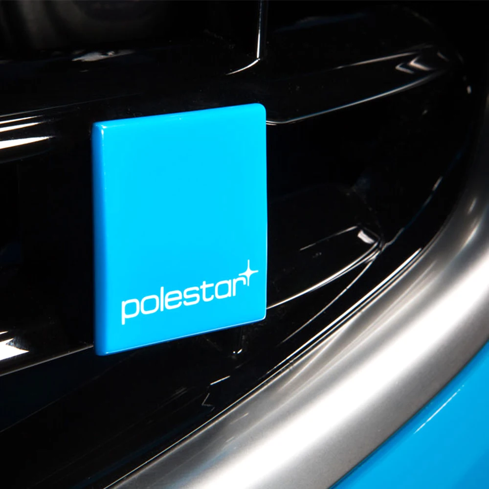 1-20 Pcs Polestar Badge Insignia Metal Auto Sticker Decor Car Tuning For Volvo V40 V50 V60 V70 S80 S40 XC40 XC90 Trunk Side Trim
1-20 Pcs Polestar Badge Insignia Metal Auto Sticker Decor Car Tuning For Volvo V40 V50 V60 V70 S80 S40 XC40 XC90 Trunk Side Trim