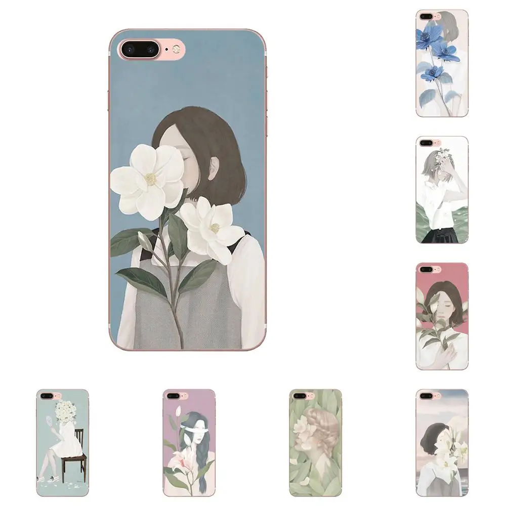 Cases Cactus Flower Girl Pattern Diy Highend For Galaxy J1 J2 J3 J330 J4 J5 J6 J7 J730 J8 2015 2016 2017 2018 mini Pro
Cases Cactus Flower Girl Pattern Diy Highend For Galaxy J1 J2 J3 J330 J4 J5 J6 J7 J730 J8 2015 2016 2017 2018 mini Pro