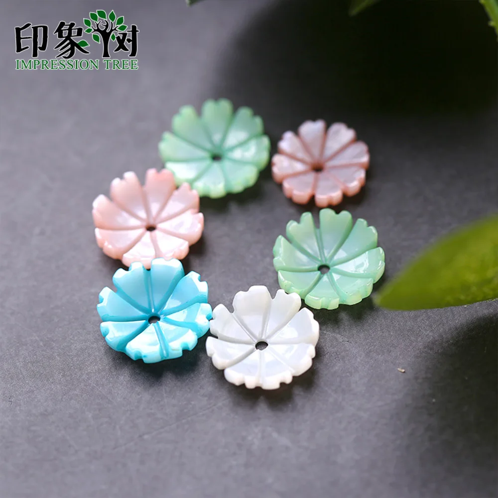 5pcs 9/11mm Eight-petals Flower Shell Beads Freshwater MOP Shell Beads Caps Carven Pattern For Necklace DIY Jewelry Making 19047
5pcs 9/11mm Eight-petals Flower Shell Beads Freshwater MOP Shell Beads Caps Carven Pattern For Necklace DIY Jewelry Making 19047
