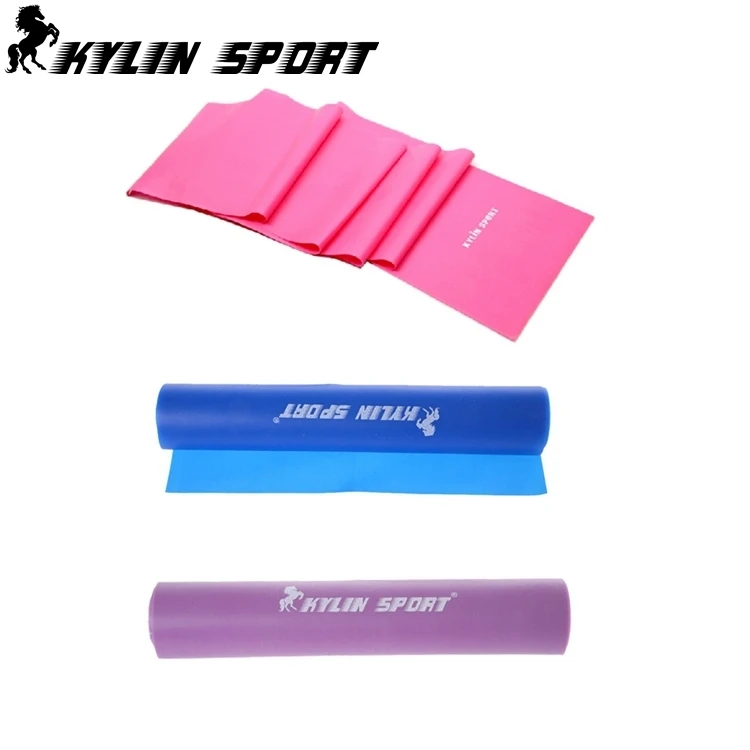 3 pieces fitness equipment 1.5m yoga resistance band power training for wholesale and free shipping kylin sport
3 pieces fitness equipment 1.5m yoga resistance band power training for wholesale and free shipping kylin sport