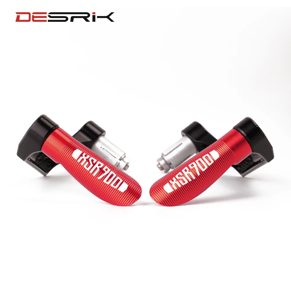 For YAMAHA XSR900 XSR 900 Motor Motorcycle Accessories New Brake Clutch Levers Guard Protector Hand Grip Guard Protection
For YAMAHA XSR900 XSR 900 Motor Motorcycle Accessories New Brake Clutch Levers Guard Protector Hand Grip Guard Protection