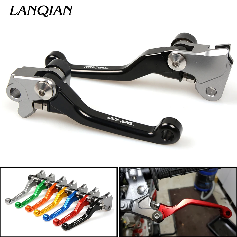 Высокого качества для Suzuki DRZ400SM DRZ400S DRZ 400 SM 2000-2015 2014 2001 2002 2003 CNC Байк FLEX pivot тормозной рычаг сцепления
Высокого качества для Suzuki DRZ400SM DRZ400S DRZ 400 SM 2000-2015 2014 2001 2002 2003 CNC Байк FLEX pivot тормозной рычаг сцепления