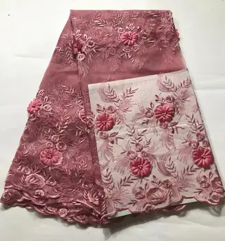 2018 Latest Nigerian Net Laces Fabrics High Quality Tulle African Laces Fabric Wedding French Tulle Lace Material(JY-5-19
2018 Latest Nigerian Net Laces Fabrics High Quality Tulle African Laces Fabric Wedding French Tulle Lace Material(JY-5-19