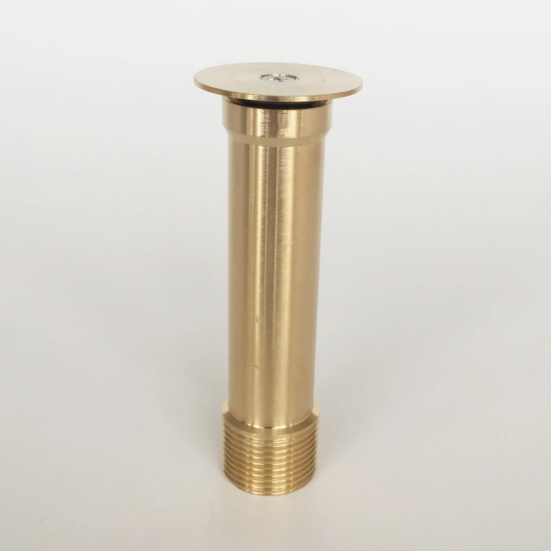 Wholesale&Fast Shipping 50Pcs 1/2" DN15 3/4" DN20 Brass Mushroom Type Garden Fountain Nozzles
Wholesale&Fast Shipping 50Pcs 1/2" DN15 3/4" DN20 Brass Mushroom Type Garden Fountain Nozzles