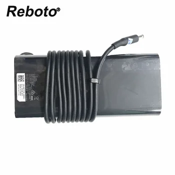 For Dell XPS 15 9530 9550 M3800 M5510 power adapter CN-09TXK7 9TXK7 CN-06TTY6 6TTY6 - 130W 19.5V 6.7A 100% Tested Fast Ship
For Dell XPS 15 9530 9550 M3800 M5510 power adapter CN-09TXK7 9TXK7 CN-06TTY6 6TTY6 - 130W 19.5V 6.7A 100% Tested Fast Ship