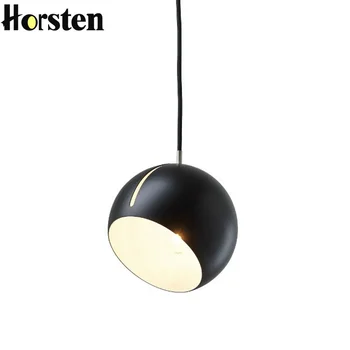Nordic Modern Minimalist Pendant Lights Bedside Hanging Lamp Industrial Lighting For Bedroom Living Room Restaurant Bar 90-260V
Nordic Modern Minimalist Pendant Lights Bedside Hanging Lamp Industrial Lighting For Bedroom Living Room Restaurant Bar 90-260V