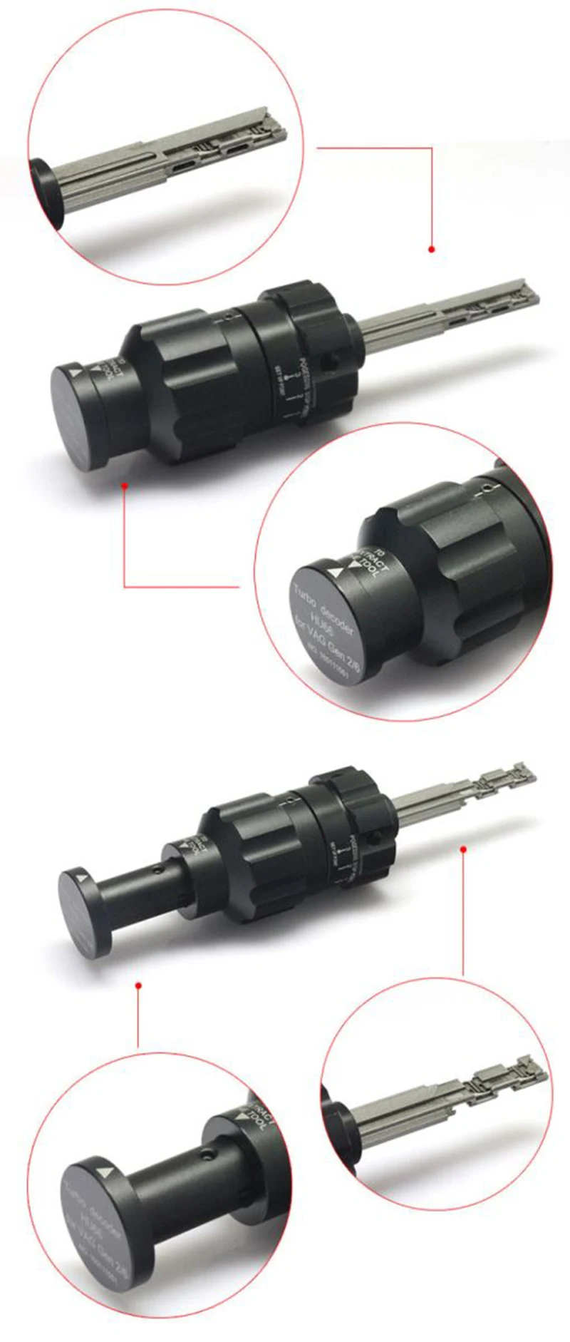 turbo-decoder-hu66v2-for-vag-gen-2-6-7 (8)