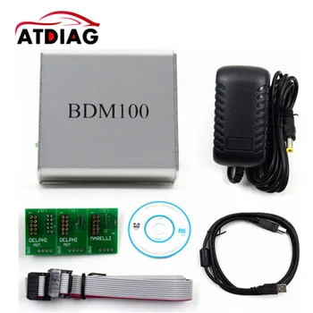 Professional Super Ecu programmer BDM100 V1255 universal chip tunning tool BDM 100 with free shipping
Professional Super Ecu programmer BDM100 V1255 universal chip tunning tool BDM 100 with free shipping