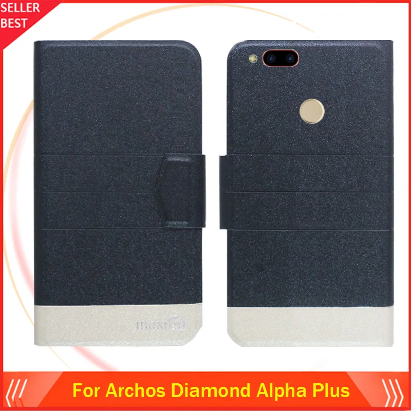 5 Colors Hot!! Archos Diamond Alpha Plus Case Ultra-thin Flip Leather Exclusive Phone Cover Folio Book Card Slots Free Shipping
5 Colors Hot!! Archos Diamond Alpha Plus Case Ultra-thin Flip Leather Exclusive Phone Cover Folio Book Card Slots Free Shipping