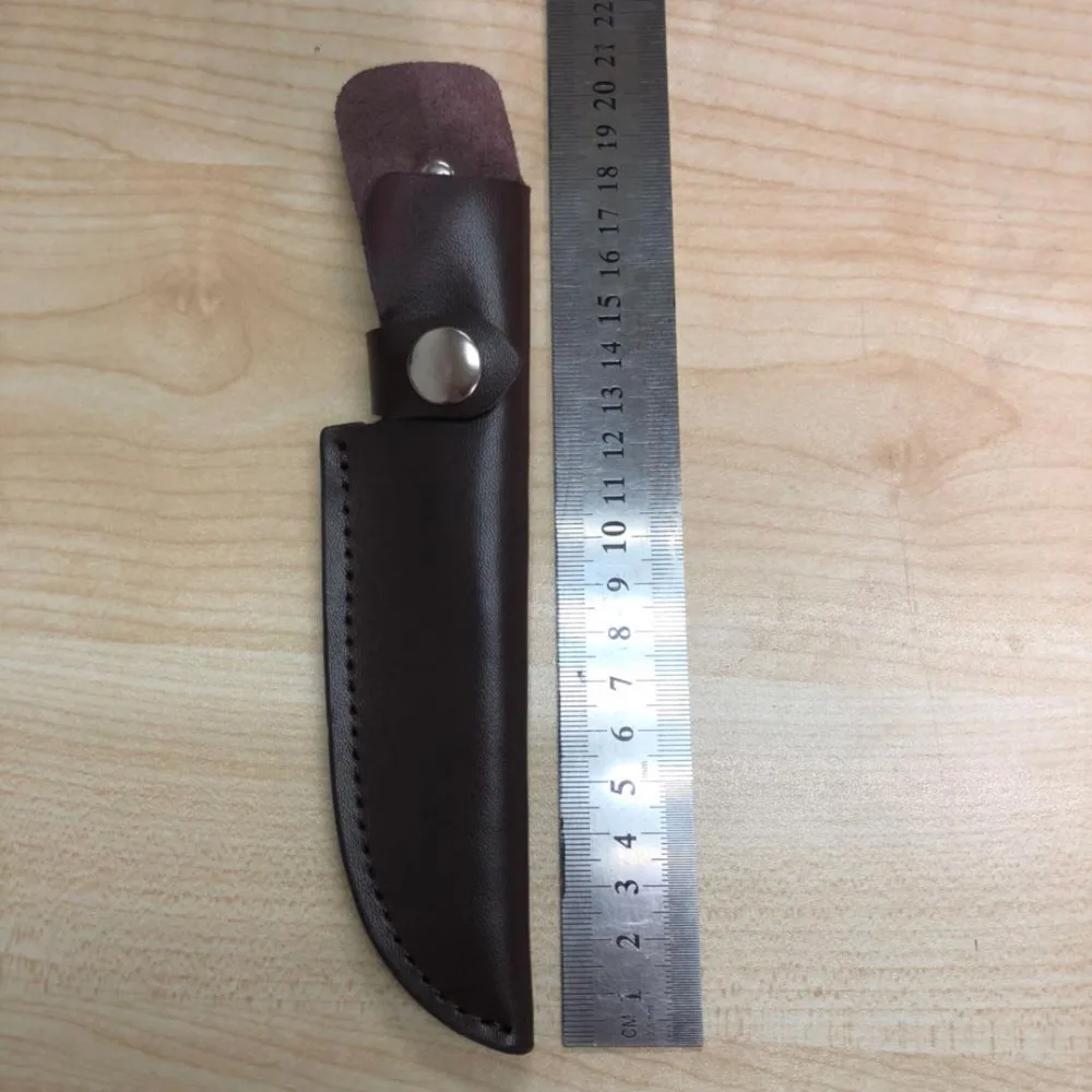 fixed Blade knife holder camp outdoor tool belt loop case hunt edc multi holster carry leather sheath scabbard pouch bag pocket
fixed Blade knife holder camp outdoor tool belt loop case hunt edc multi holster carry leather sheath scabbard pouch bag pocket
