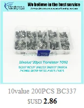 HTB1JdQJikyWBuNjy0Fpq6yssXXaB