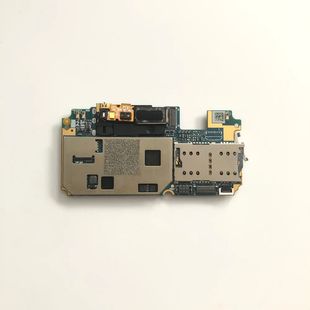 Used Mainboard 6G RAM+64G ROM Motherboard For LEAGOO Power 5 MT6763V Octa Core 5.99" FHD 2160x1080 Mobile Phone
Used Mainboard 6G RAM+64G ROM Motherboard For LEAGOO Power 5 MT6763V Octa Core 5.99" FHD 2160x1080 Mobile Phone