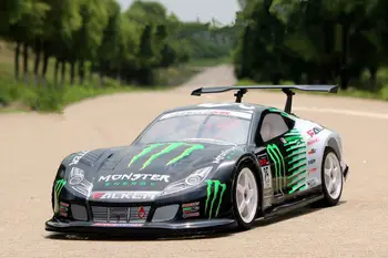 S049 1/10 1:10 PVC painted body shell for 1/10 RC hobby racing car 2pcs/lot free shipping
S049 1/10 1:10 PVC painted body shell for 1/10 RC hobby racing car 2pcs/lot free shipping