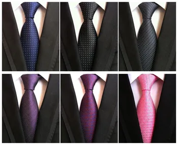 2020 Explosion Models High Quality Polyester Silk 8cm High-end Men's Quality Fashion Tie Banquet Business Decoration Tie
2020 Explosion Models High Quality Polyester Silk 8cm High-end Men's Quality Fashion Tie Banquet Business Decoration Tie