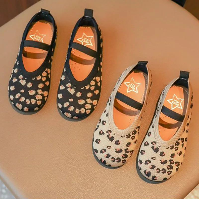 2019 Sport Kids Shoes For Girl Leopard Shoes Children Baby Girls Princess Shoes Fashion Students Lightweight Casual zapatos niña
2019 Sport Kids Shoes For Girl Leopard Shoes Children Baby Girls Princess Shoes Fashion Students Lightweight Casual zapatos niña