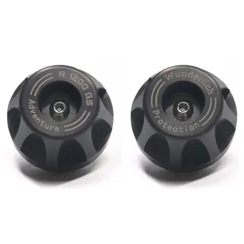 Rear Driveshaft Set Crash Slider Protector For BMW R 1200GS LC Adventure Final Drive Housing Cardan Crash Slider Protector
Rear Driveshaft Set Crash Slider Protector For BMW R 1200GS LC Adventure Final Drive Housing Cardan Crash Slider Protector