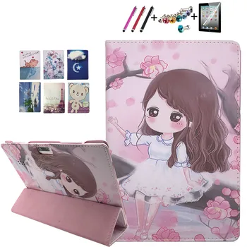 Case for CIGE BMXC T805C S109 Protective cover for K109 T900 M9 10.1" tablet case + free 3 gifts
Case for CIGE BMXC T805C S109 Protective cover for K109 T900 M9 10.1" tablet case + free 3 gifts