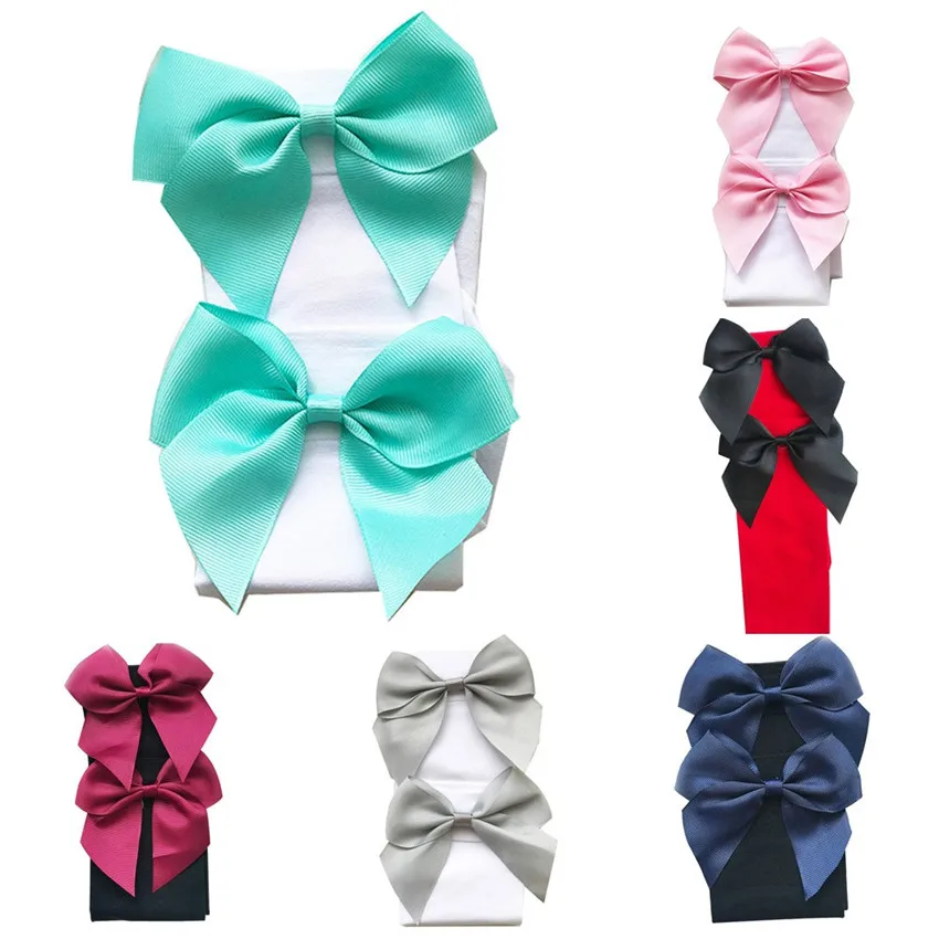 Solid Bow Pile Pile Socks College Wind Fashion Women's comfortable Cotton Socks #0914 A1 
Solid Bow Pile Pile Socks College Wind Fashion Women's comfortable Cotton Socks #0914 A1