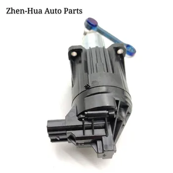 1piece Turbocharged Solenoid Valve K6T52372 For Honda Civic 1.5L Car accessoeies Fast delivery High quality
1piece Turbocharged Solenoid Valve K6T52372 For Honda Civic 1.5L Car accessoeies Fast delivery High quality