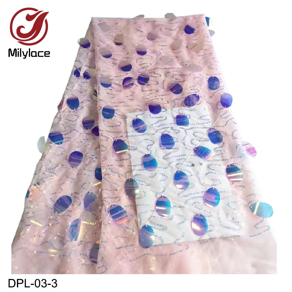 DPL-03-3