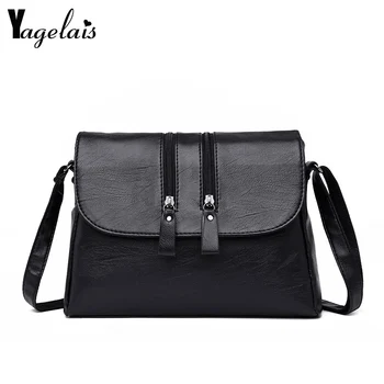 PU Leather Handbag Hotsale Lady Shoulder Bag Women Satchel Shopping Purse Mmessenger Crossbody Bags High Quality Handbags Sets
PU Leather Handbag Hotsale Lady Shoulder Bag Women Satchel Shopping Purse Mmessenger Crossbody Bags High Quality Handbags Sets