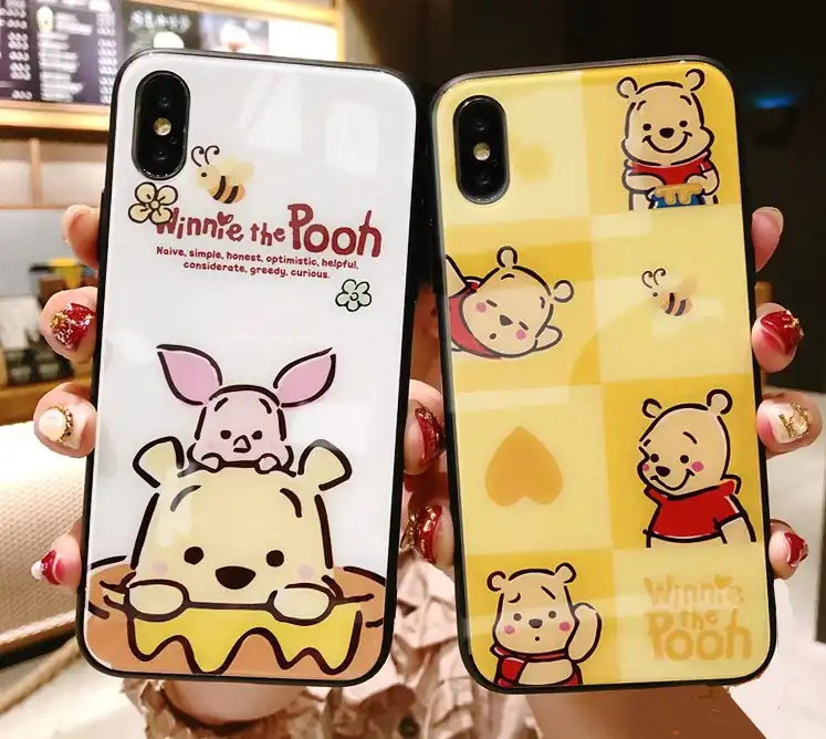 coque huawei mate 20 lite winnie coque huawei mate 20 lite winnie
