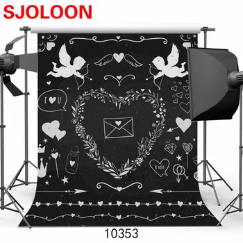 Custom wedding background Fond studio photo vinyle Photography backdrops Photo background Atmosphere background arrangement
Custom wedding background Fond studio photo vinyle Photography backdrops Photo background Atmosphere background arrangement
