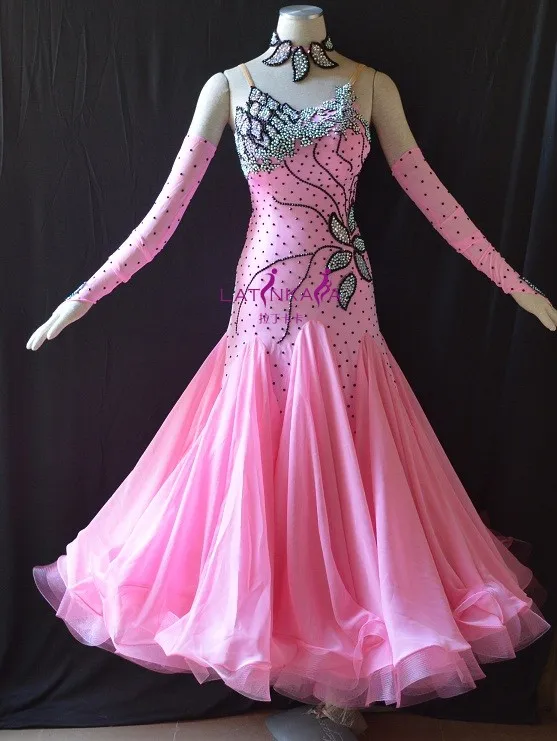 KAKA DANCE B1524, новое бальное платье, платье для бальных танцев, платье для бальных танцев, платья для конкурса бальных танцев
KAKA DANCE B1524, новое бальное платье, платье для бальных танцев, платье для бальных танцев, платья для конкурса бальных танцев