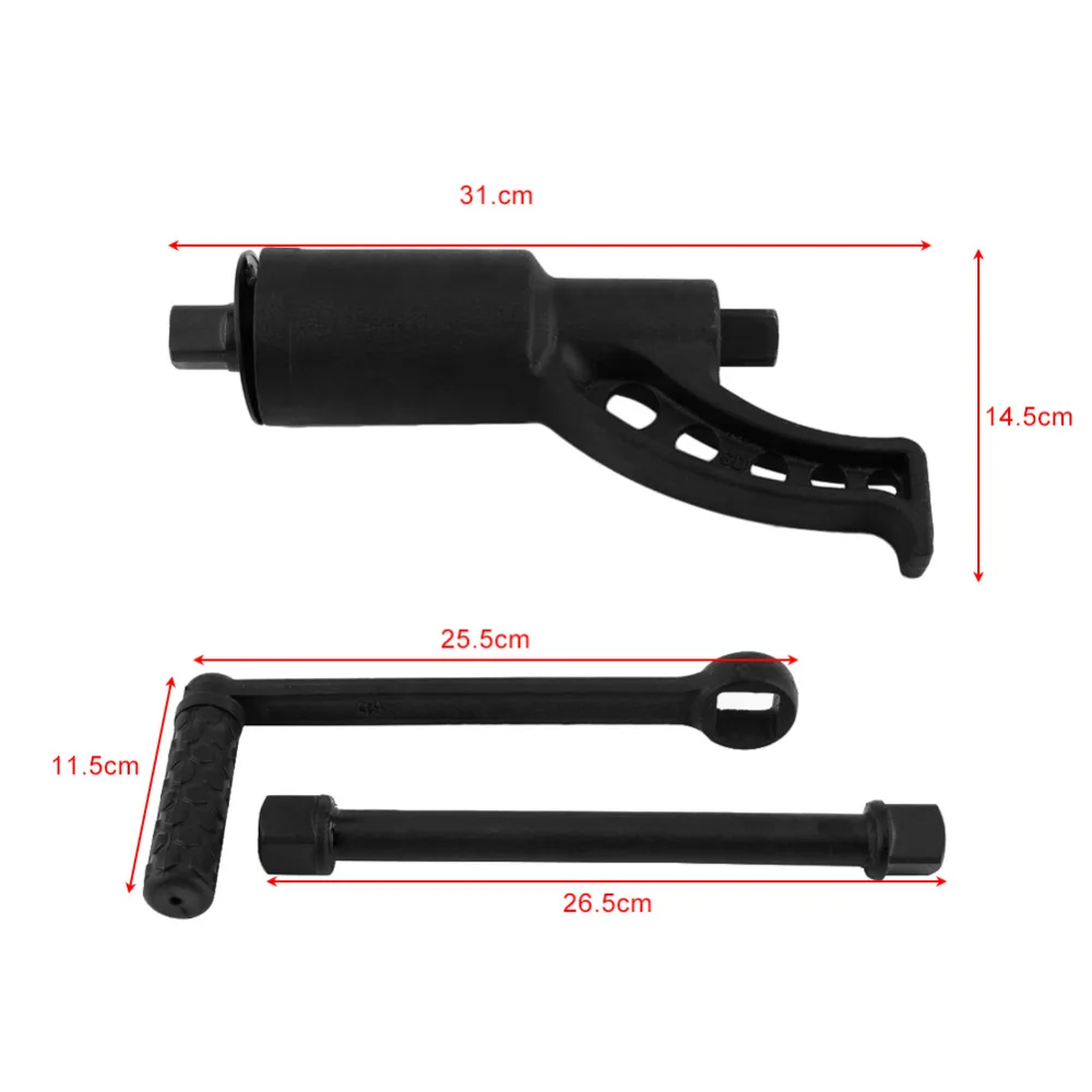 DE-QC01461-14