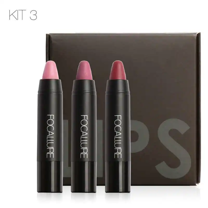 KIT3