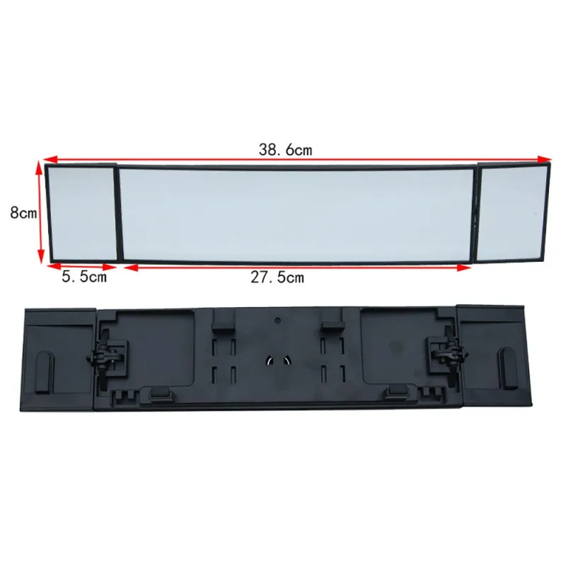 XN0306A (10)