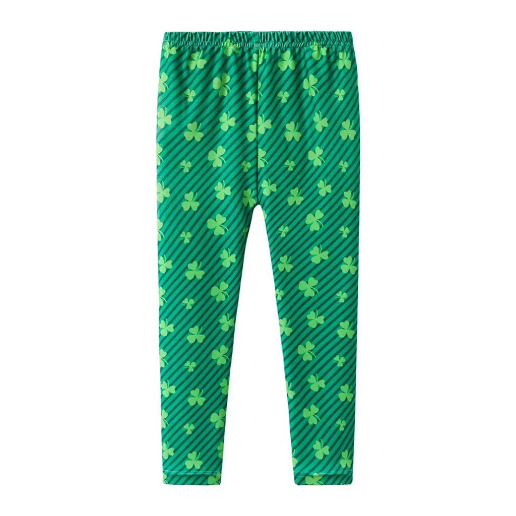 2019 New Fashion Toddler Baby Kids Girls Boys St.Patricks Day Shamrock Irish National Day Pants Casual Stripe Simple
2019 New Fashion Toddler Baby Kids Girls Boys St.Patricks Day Shamrock Irish National Day Pants Casual Stripe Simple