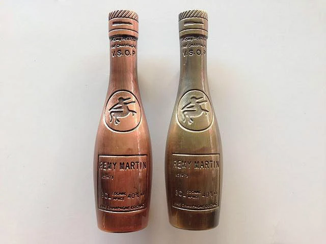 European Wine cabinet antique beer bottle wine refrigerator handle Freezer handle cabinet drawer handle shoe handle
European Wine cabinet antique beer bottle wine refrigerator handle Freezer handle cabinet drawer handle shoe handle
