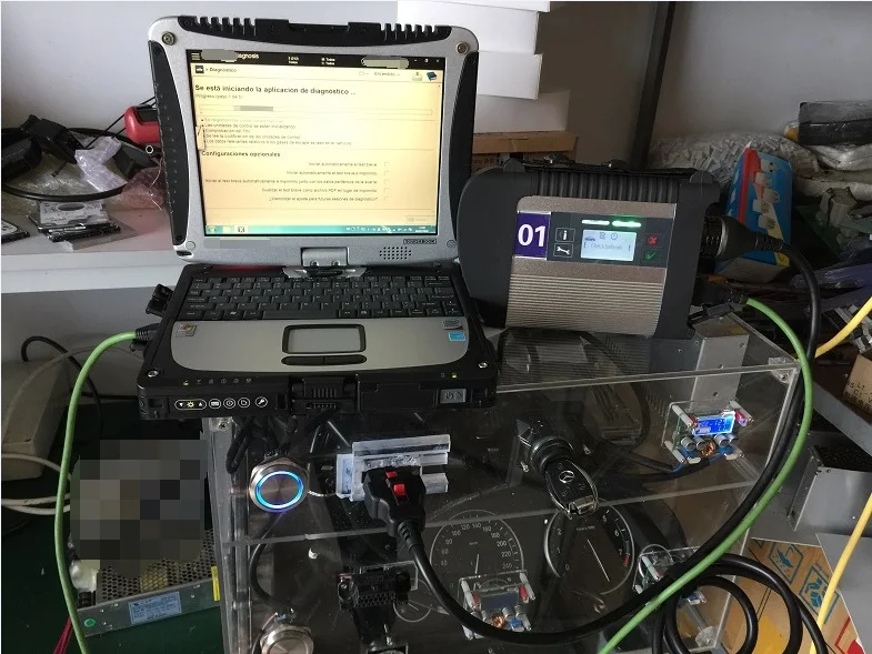 QQ20190128152414