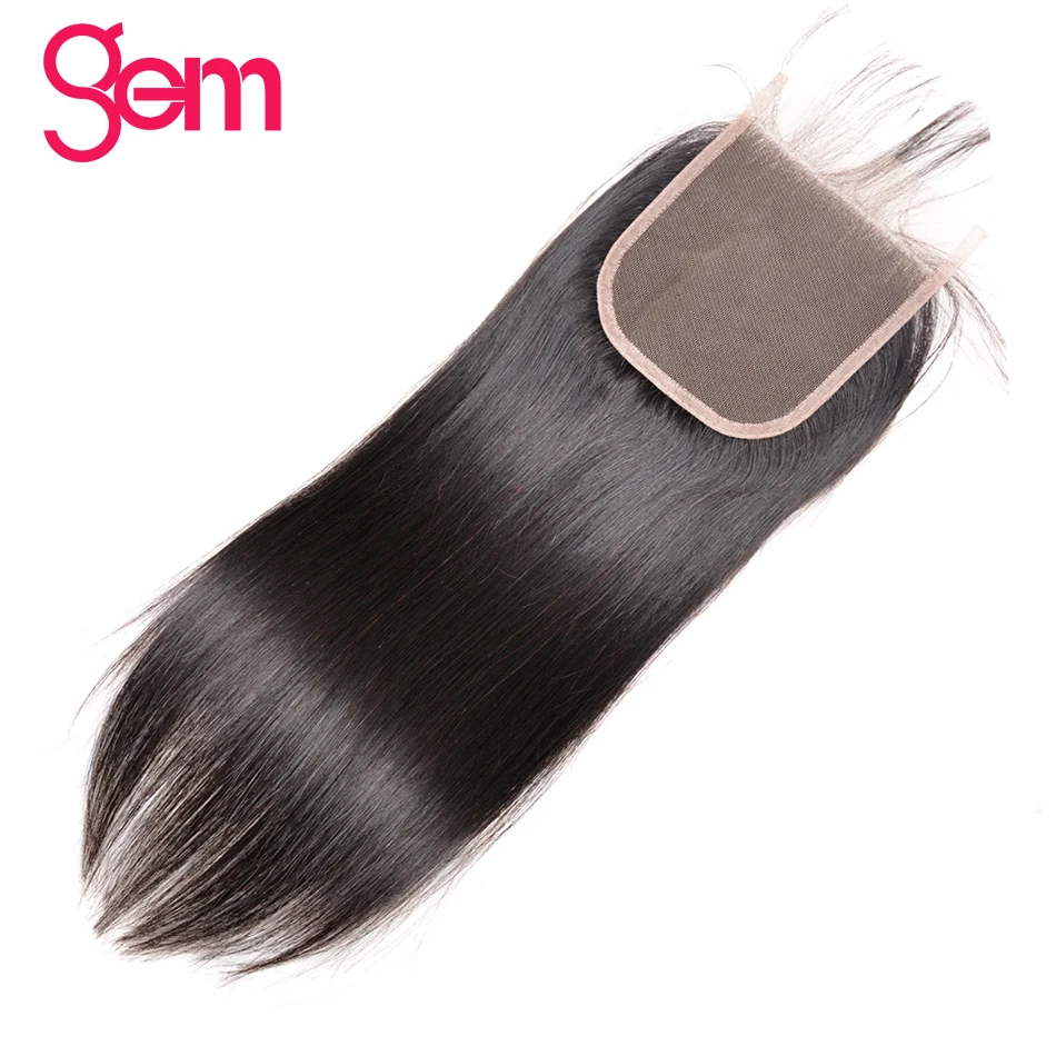 Straight-Free-Part-Closure-1