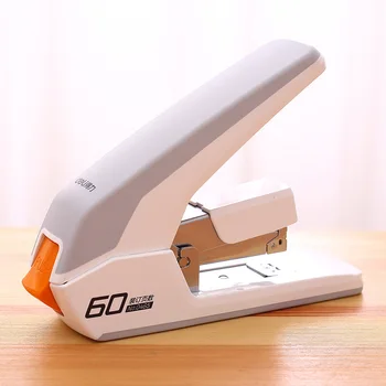 Grampeador Material Escolar Paper Stapler Paper Office Supplies Paper Stapling Office Stapler Office Accessories Stapler Metal
Grampeador Material Escolar Paper Stapler Paper Office Supplies Paper Stapling Office Stapler Office Accessories Stapler Metal