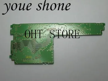 Free Shipping !!Repair Parts For Panasonic Lumix DMC-GH2 LCD Display Screen Driver Board PCB New
Free Shipping !!Repair Parts For Panasonic Lumix DMC-GH2 LCD Display Screen Driver Board PCB New