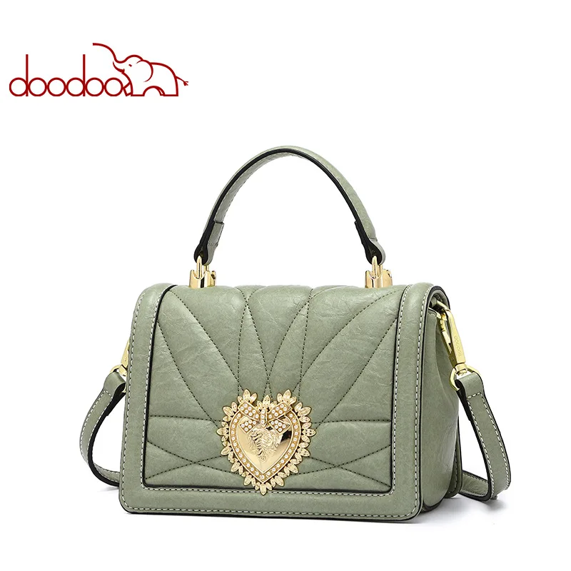 Inlaid brick bowknot decorates lady handbag, 2018 new style fashionable contracted single shoulder inclined span lady bag
Inlaid brick bowknot decorates lady handbag, 2018 new style fashionable contracted single shoulder inclined span lady bag