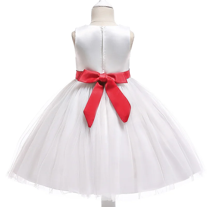 HTB1cyXZXjDuK1Rjy1zjq6zraFXaa