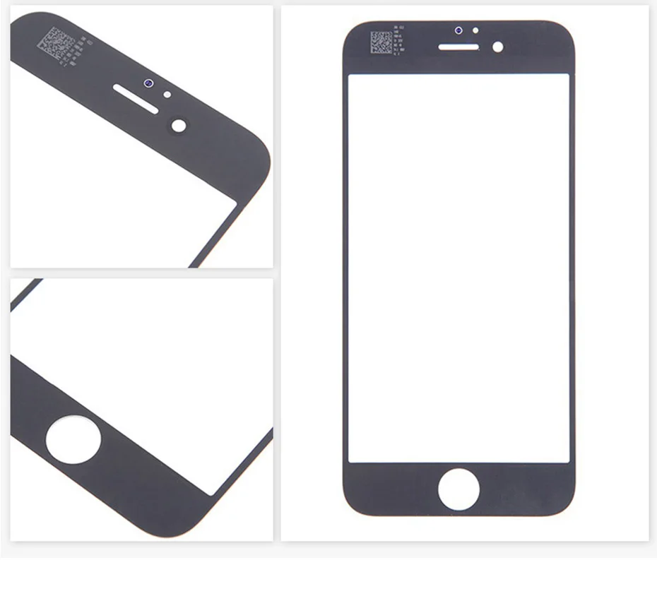 For-iPhone-6-6plus-touch-screen_07