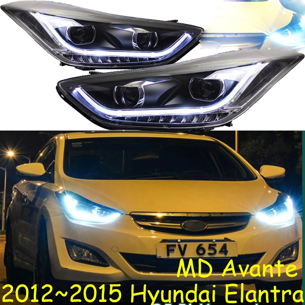 HID,2012~2015,Car Styling,Elantra Headlight,Solaris,accent,Elantra,Genesis,i10,i20,santa fe,lantra;Elantra head lamp
HID,2012~2015,Car Styling,Elantra Headlight,Solaris,accent,Elantra,Genesis,i10,i20,santa fe,lantra;Elantra head lamp