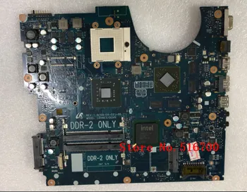 Scheda Madre BA92-05634B For Samsung R720 Laptop motherboard BA92-05634A Fully tested before shipping
Scheda Madre BA92-05634B For Samsung R720 Laptop motherboard BA92-05634A Fully tested before shipping