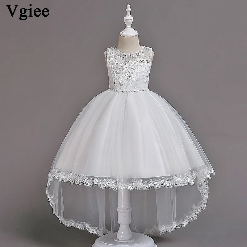 Vgiee Kids Dresses For Girls Princess Dress Girl For Party And Wedding Christmas Dress Baby Clothes 2019 Girls Dresses CC021
Vgiee Kids Dresses For Girls Princess Dress Girl For Party And Wedding Christmas Dress Baby Clothes 2019 Girls Dresses CC021