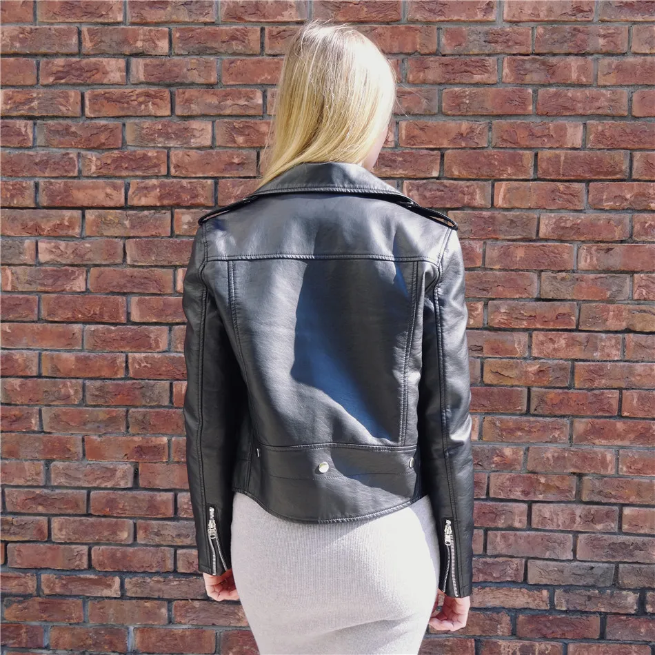 FullSizeRender-02-10-17-16-47