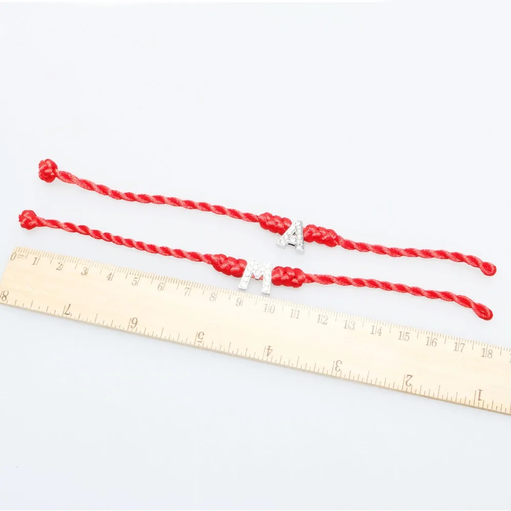 9MI-B001 (5)