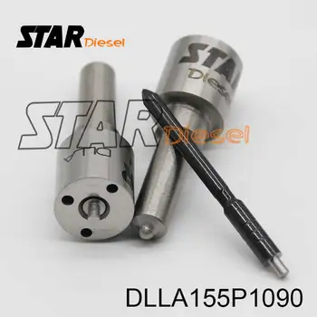 DLLA 155 P842(093400-8420) Fuel Atomizer DLLA 155P842(093400 8420) Diesel Sprayer DLLA155P842(0934008420) For 23670-E0010
DLLA 155 P842(093400-8420) Fuel Atomizer DLLA 155P842(093400 8420) Diesel Sprayer DLLA155P842(0934008420) For 23670-E0010