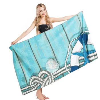 Big Size Printing Bath Towel Bathroom Super Absorbent Quick-drying Beach Towel Yoga Spa Outdoor Adult Women Man Movement Towels
Big Size Printing Bath Towel Bathroom Super Absorbent Quick-drying Beach Towel Yoga Spa Outdoor Adult Women Man Movement Towels