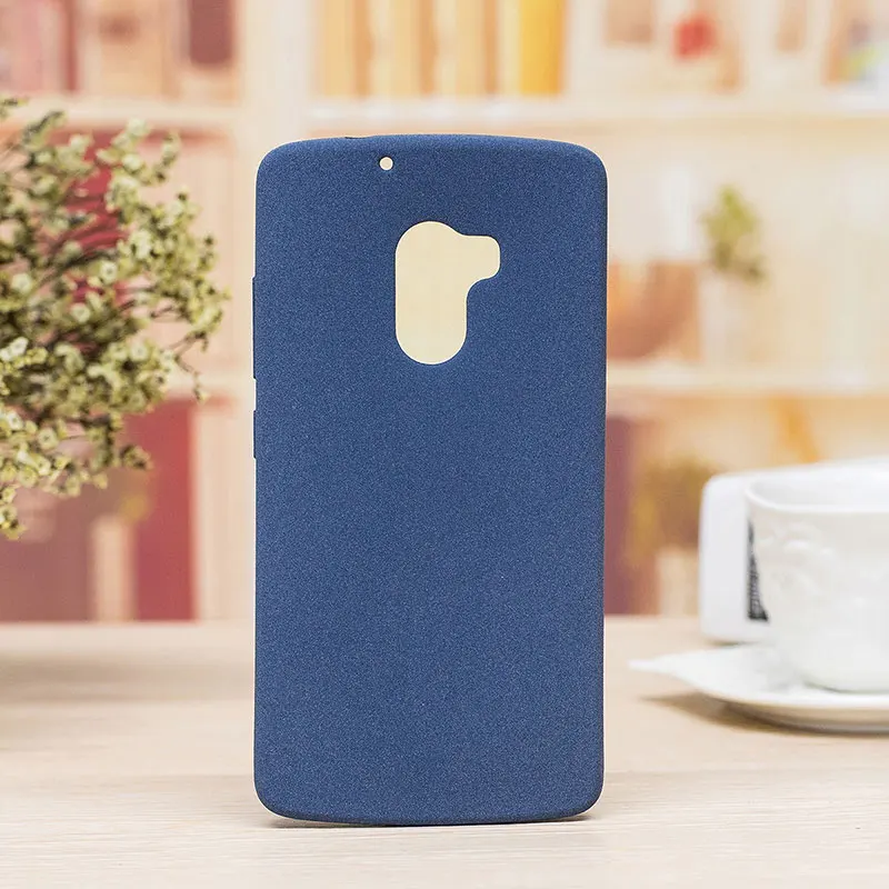 For Lenovo K4 Note A7010 Soft TPU Froste Phone Case SiliconePlush Texture Cases For Lenovo Vibe X3 Lite 5.5" Back Cover
For Lenovo K4 Note A7010 Soft TPU Froste Phone Case SiliconePlush Texture Cases For Lenovo Vibe X3 Lite 5.5" Back Cover