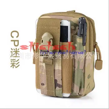 by dhl or ems 20pcs for Iphone Samsung Galaxy Molle Pouch Belt Waist Packs Bag Pocket Military Waist Fanny Pack Pocket
by dhl or ems 20pcs for Iphone Samsung Galaxy Molle Pouch Belt Waist Packs Bag Pocket Military Waist Fanny Pack Pocket