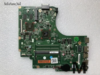 747272-001 747272-501 747272-601 for HP 14-D 245 G2 series laptop motherboard E1-2100 CPU
747272-001 747272-501 747272-601 for HP 14-D 245 G2 series laptop motherboard E1-2100 CPU